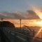 愛知県蒲郡市 竹島